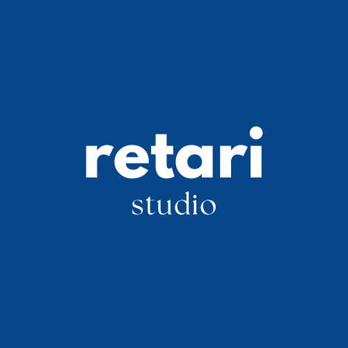 retari.studio
