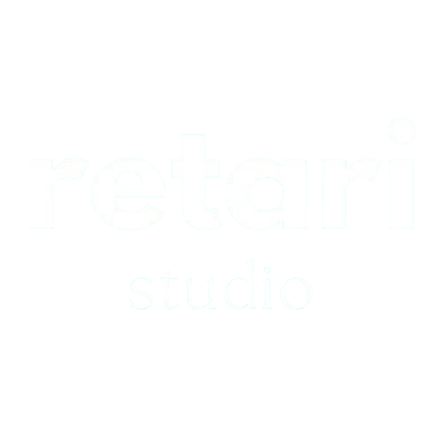 retari.studio
